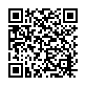 QR code for Cho [Ko] listing