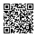 QR code for Cho listing