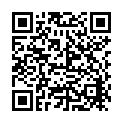 QR code for Cho listing
