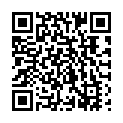 QR code for Cho listing