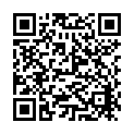 QR code for Cho listing