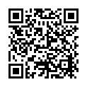 QR code for Cho listing