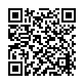 QR code for Cho listing