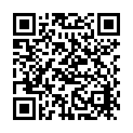 QR code for Cho listing