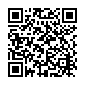 QR code for Cho listing