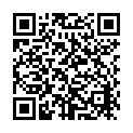 QR code for Cho listing