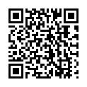 QR code for Cho listing