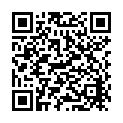QR code for Cho listing