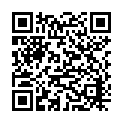 QR code for Cho Lwin listing