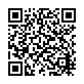 QR code for Cho Lwin Lwin listing