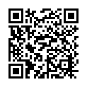 QR code for Cho [Ma] listing