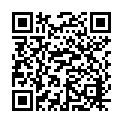 QR code for Cho [Ma] listing