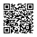 QR code for Cho [Ma] listing
