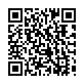 QR code for Cho [Ma] listing
