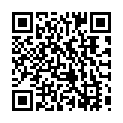 QR code for Cho [Ma] listing