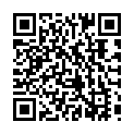 QR code for Cho [Ma] listing
