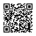 QR code for Cho [Ma] listing