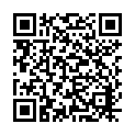 QR code for Cho [Ma] listing