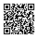 QR code for Cho [Ma] listing