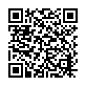 QR code for Cho [Ma] listing