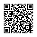 QR code for Cho [Ma] listing