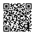 QR code for Cho [Ma] listing