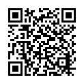QR code for Cho [Ma] listing