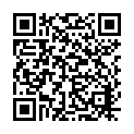 QR code for Cho [Ma] listing