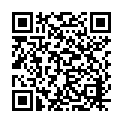 QR code for Cho [Ma] listing