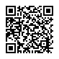 QR code for Cho [Ma] listing