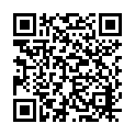 QR code for Cho [Ma] listing