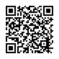 QR code for Cho [Ma] listing