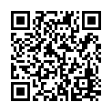 QR code for Cho [Ma] listing