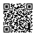 QR code for Cho [Ma] listing