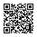 QR code for Cho Mar Lwin listing