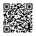 QR code for Cho Nyein listing