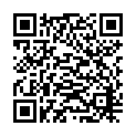 QR code for Cho Nyein listing