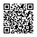 QR code for Cho Oo [Ma] listing