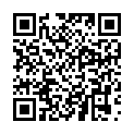 QR code for CHO Restaurant [Halal] listing