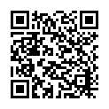 QR code for Cho Thae listing