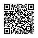 QR code for Cho Thar listing