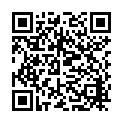 QR code for Cho Tin [Daw] listing