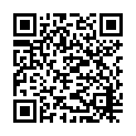 QR code for Cho Too [U] listing
