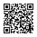 QR code for Cho [U] listing
