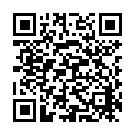 QR code for Cho [U] listing