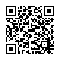 QR code for Cho Win [U] listing