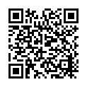 QR code for Cho Zin Thin listing