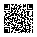 QR code for Choice listing