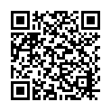 QR code for Choice listing
