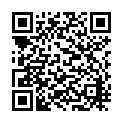QR code for Choice Mobile listing